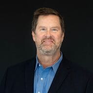 Paul Lindow