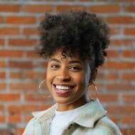 Simone Reid
