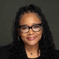 Stacey Brown Smith