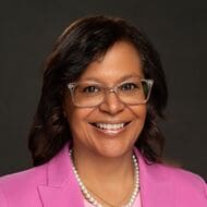 Tanya Porter