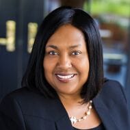 Denise Brooks-Williams