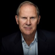John Beilein