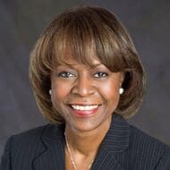 Shirley Stancato