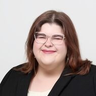 Nathalie Williams