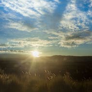 10 Daily Affirmations for Teachers