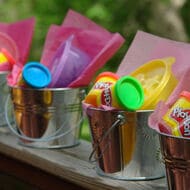 6 End-of-Year Gifts for Students That Won't Break the Bank