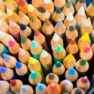 8 Ways to Check for Student Understanding